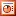 2013년 한.호주 공동 금융포럼 개최 자료 131216 05 Australian Infra Finance Market &amp; Pipeline 16 Dec 2013.pptx 파일 다운로드
