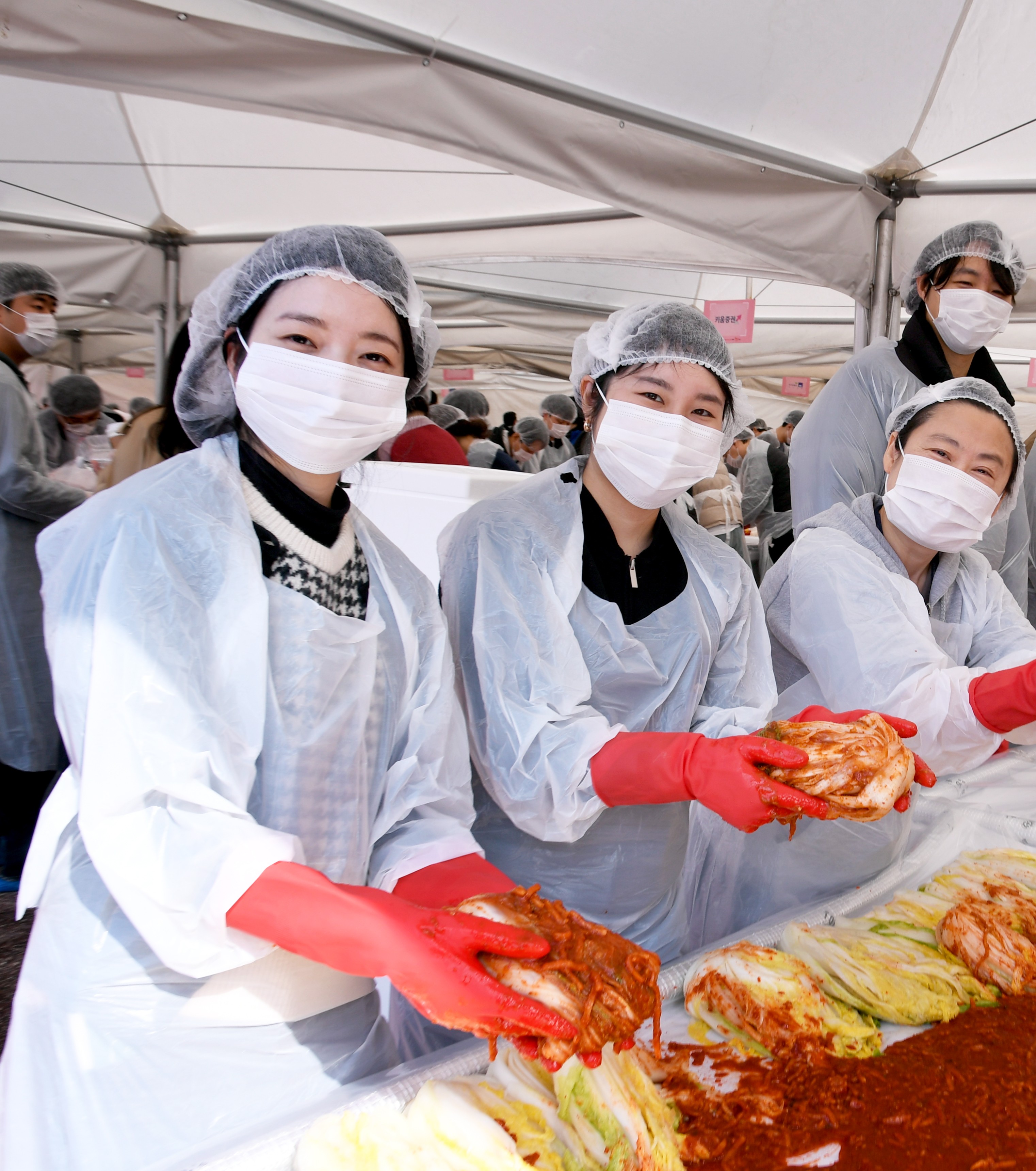 '나눔'세상에서 가장 아름다운 투자입니다.