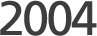 2004