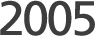 2005