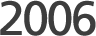 2006