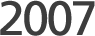 2007