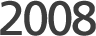 2008