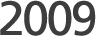 2009