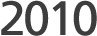 2010