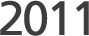 2011