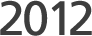 2012