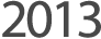 2013