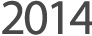 2014