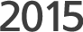 2015