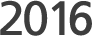 2016