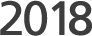 2018
