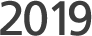 2019