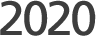 2020
