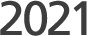 2021