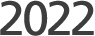 2022