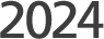 2024