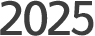 2025