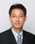 자율규제본부장 이봉헌
