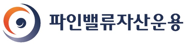 파인밸류자산운용 로고