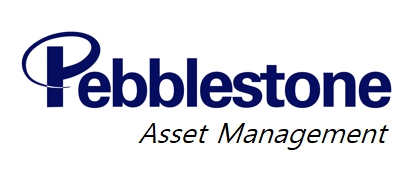 페블스톤자산운용 로고