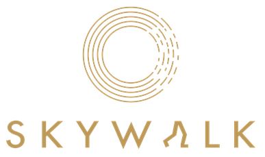 스카이워크자산운용 로고