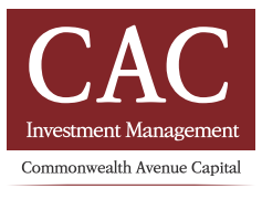 씨에이씨파트너스자산운용 로고