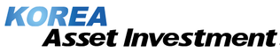 코리아자산운용 로고