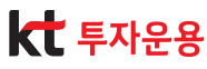 케이티투자운용 로고