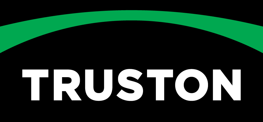 트러스톤자산운용 로고