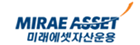 미래에셋자산운용 로고