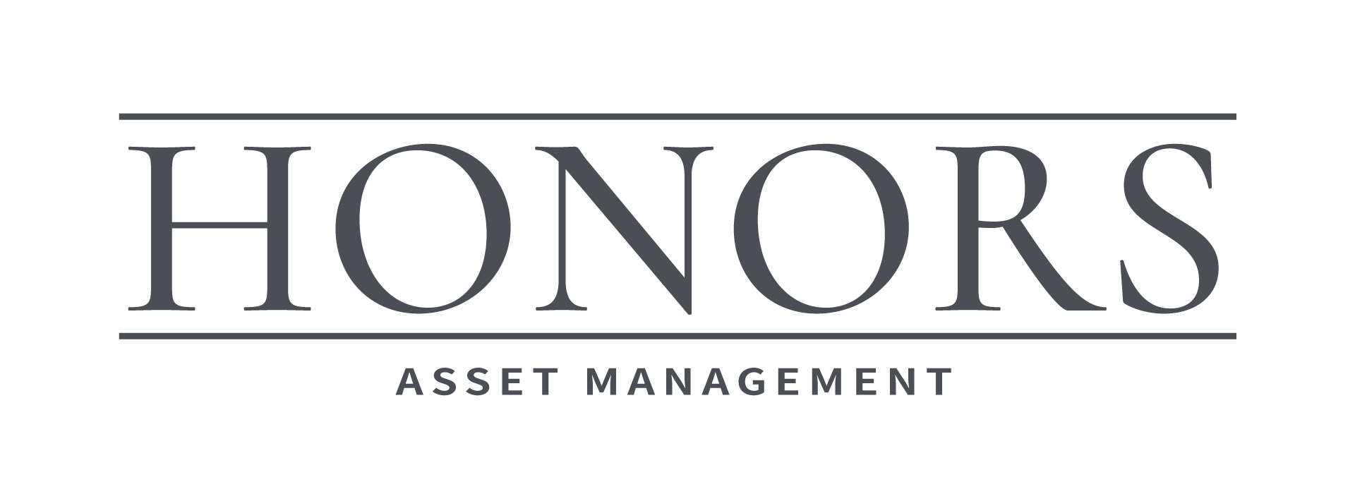 아너스자산운용 로고