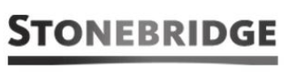 스톤브릿지자산운용 로고