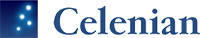 셀레니언자산운용 로고
