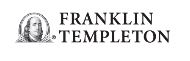 템플턴하나자산운용 로고