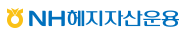 엔에이치헤지자산운용 로고