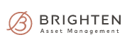 브라이튼자산운용 로고