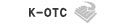 K-OTC